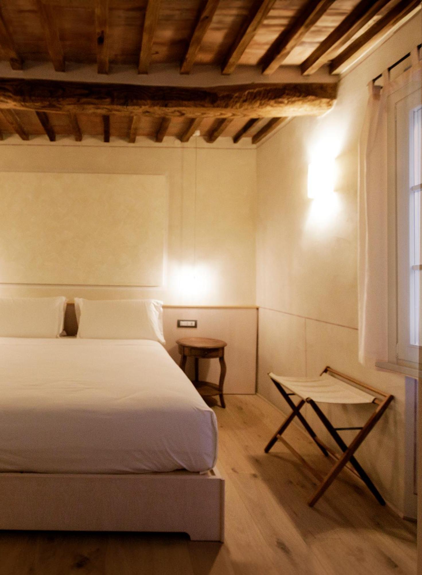 Saturnalia Village Rooms Saturnia Esterno foto